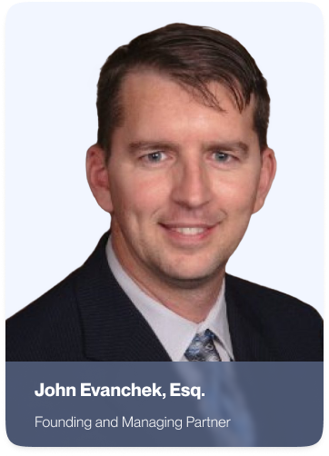 Team Member Photo